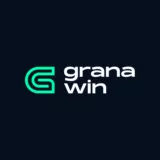 Granawin Casino