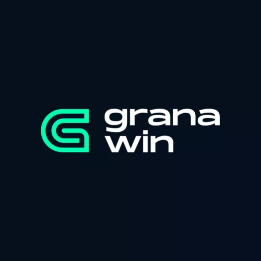 Granawin Casino