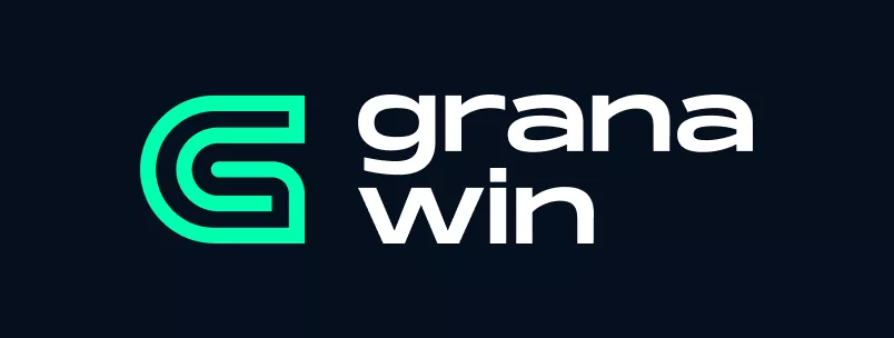 Granawin Casino