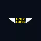 Holyluck Καζίνο
