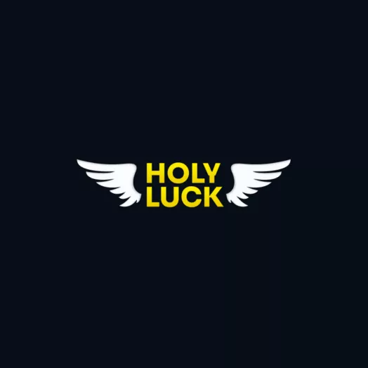 Holyluck Καζίνο