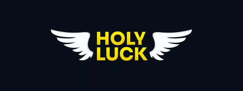 Holyluck Καζίνο