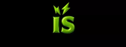 Instasino Casino