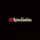 Spinogambino Καζίνο