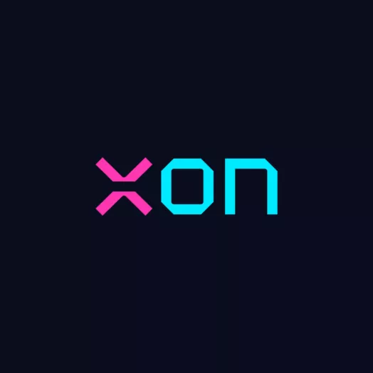 Xon.bet Casino