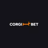 Corgibet Καζίνο