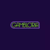 Gambloria Καζίνο