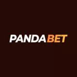 PandaBet Casino