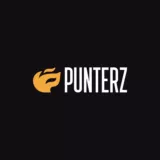 Punterz Καζίνο