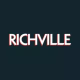 Richville Casino