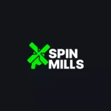 Spinmills Καζίνο