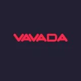 Vavada Casino