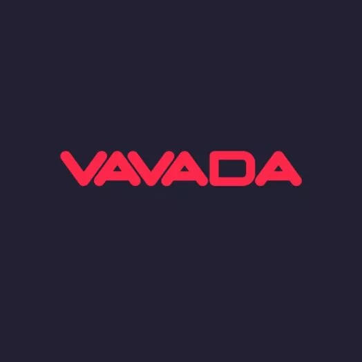 Vavada Casino