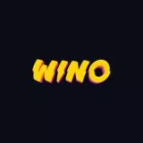 Winocasino Kαζίνο