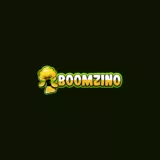 Boomzino Casino