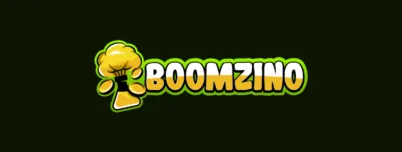 Boomzino Casino