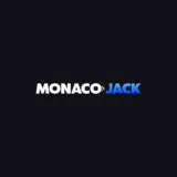 MonacoJack Kαζίνο