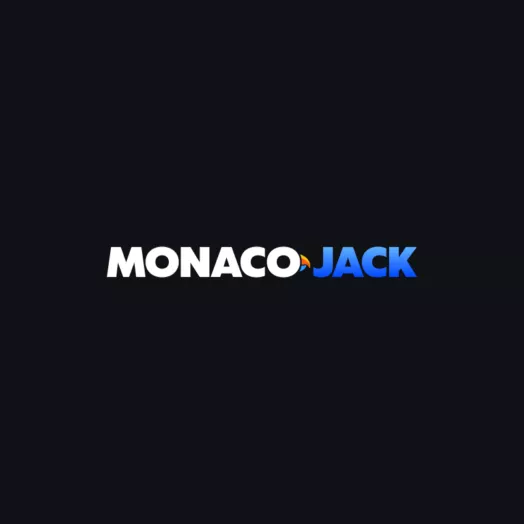 MonacoJack Kαζίνο