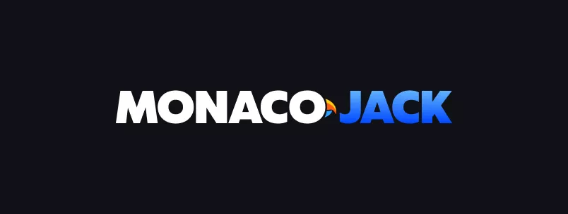 MonacoJack Kαζίνο