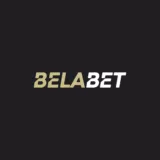 Belabet Kαζίνο