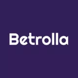 Betrolla Casino