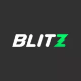 Blitz Casino
