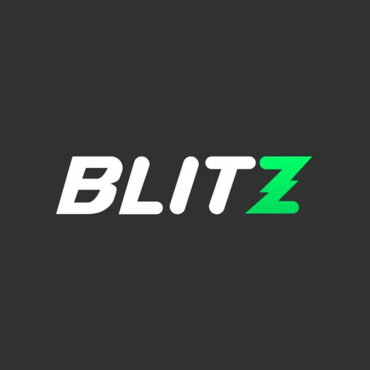 Blitz Casino
