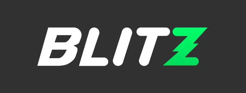 Blitz Casino
