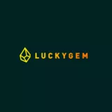 Luckygem Casino