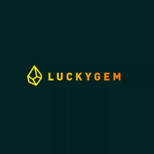 Luckygem Casino