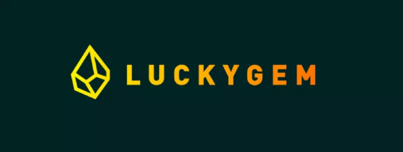 Luckygem Casino