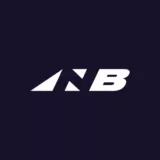 Naobet Casino