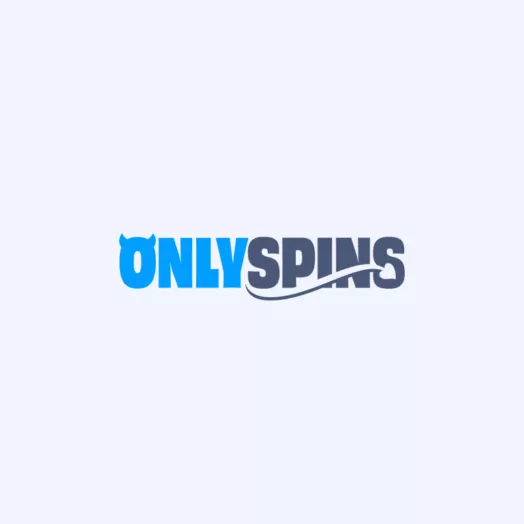 OnlySpins Casino