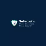 SafeCasino
