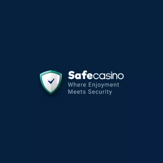 SafeCasino