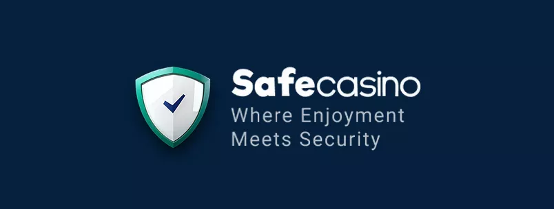 SafeCasino