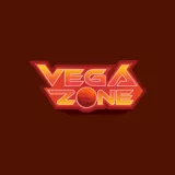 VegaZone Casino