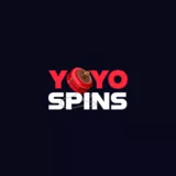 Yoyospins Kαζίνο