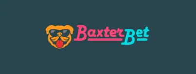 BaxterBet Casino