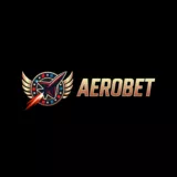 AeroBet Casino
