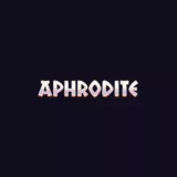 Aphrodite Kαζίνο