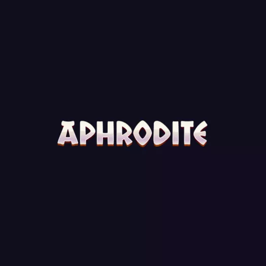 Aphrodite Kαζίνο