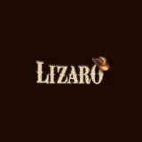 Lizaro Casino