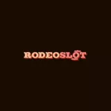 RodeoSlots Casino