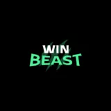 WinBeast Casino