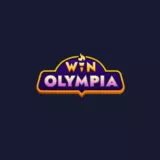 Winolympia Casino