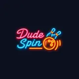 DudeSpin Casino