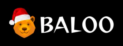 Balloo Casino