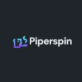 PiperSpin Casino