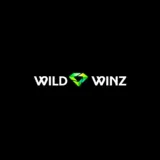 Wildwinz Casino